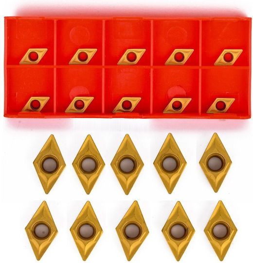 Proxxon Tungsten Entfernbare Platten Proxxon 24557