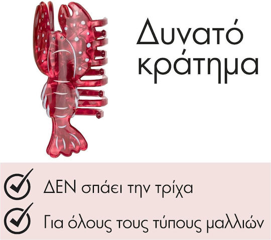 Invisibobble Light Blue