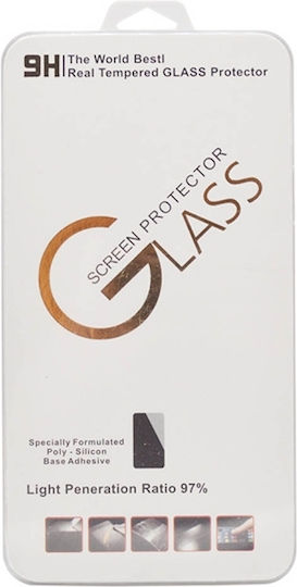 Screen Protector (Redmi 7)
