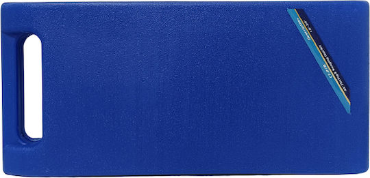 SKS Tools Εκτονωτής Σωληνών Σετ