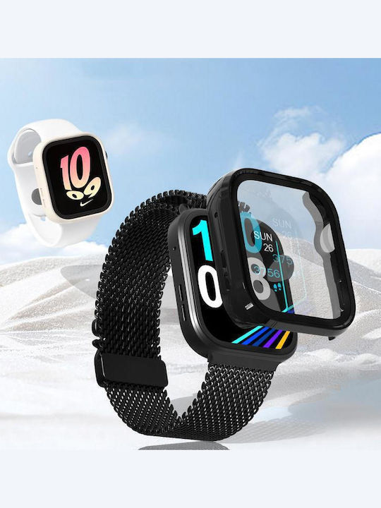 Displayschutzfolie für das Huawei Watch Fit 4 Pro 1Stück EDA007989301A