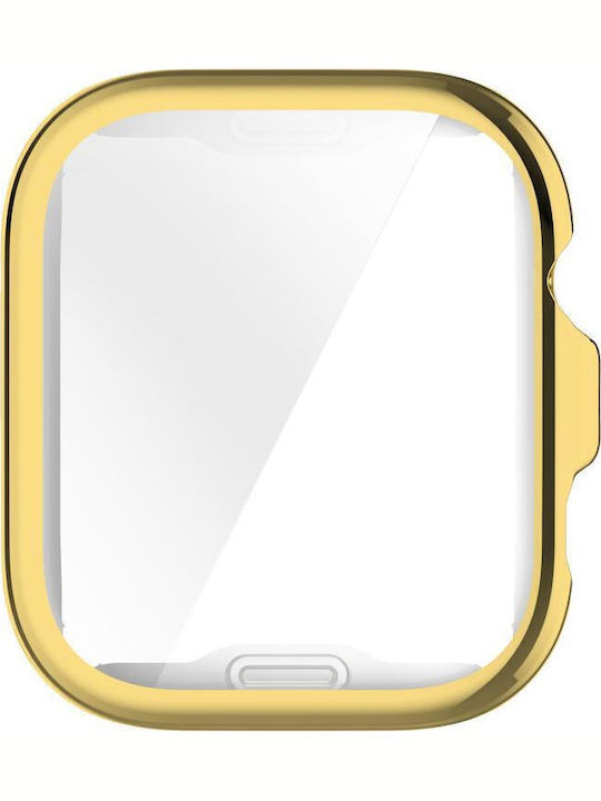 Screen Protector για το Huawei Watch Fit 3 / Fit 4 1τμχ SYA002912801C