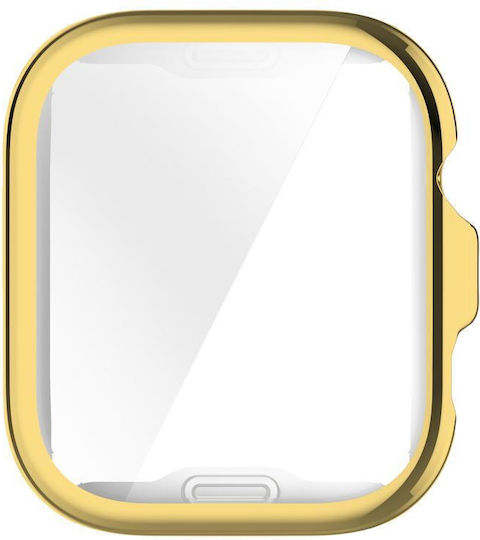 Displayschutzfolie für das Huawei Watch Fit 3 - Huawei Uhr Fit 3 1Stück SYA002912801C
