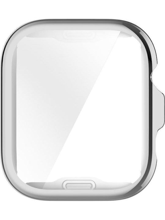 Screen Protector για το Huawei Watch Fit 4 Pro 1τμχ SYA002912802G