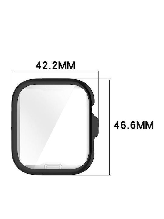 Screen Protector για το Huawei Watch Fit 3 / Fit 4 1τμχ SYA002912801C