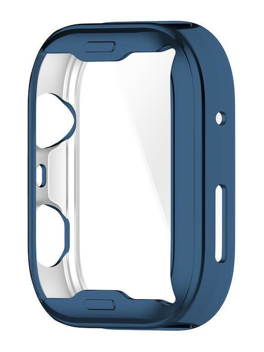 Displayschutzfolie für das Huawei Watch Fit 3 - Huawei Uhr Fit 3 1Stück SYA002912801F