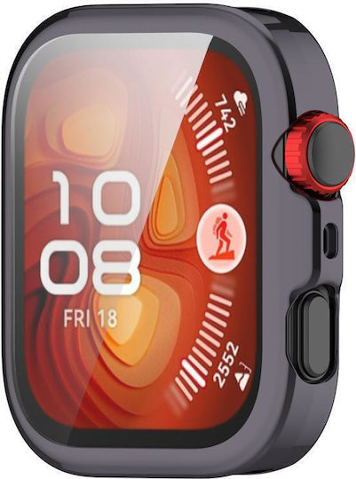 Screen Protector for the Huawei Watch Fit 3 / Fit 4 1pcs SYA002912801E