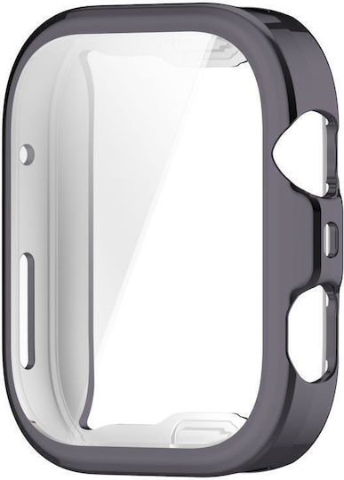 Защитен екран за Huawei Watch Fit 4 Pro 1бр SYA002912802E