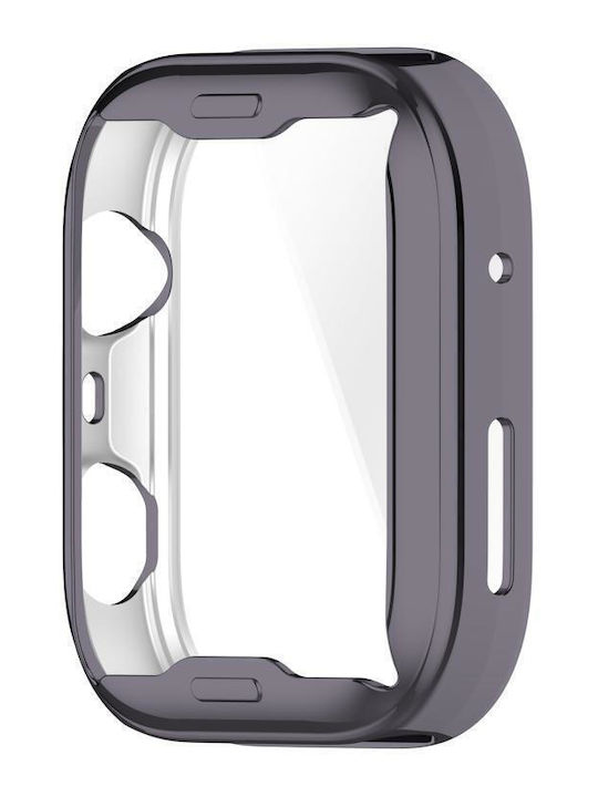 Screen Protector για το Huawei Watch Fit 3 / Fit 4 1τμχ SYA002912801E