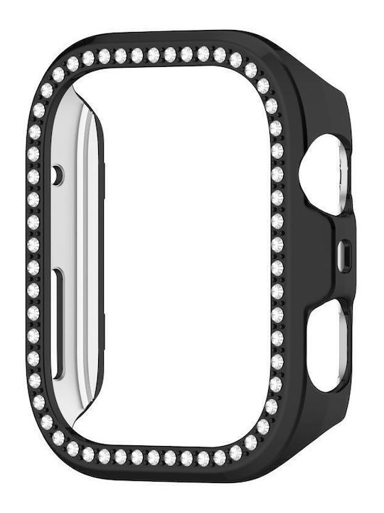 Coverage Screen Protector για το Huawei Watch Fit 3 / Fit 4 1τμχ SYA002913201A