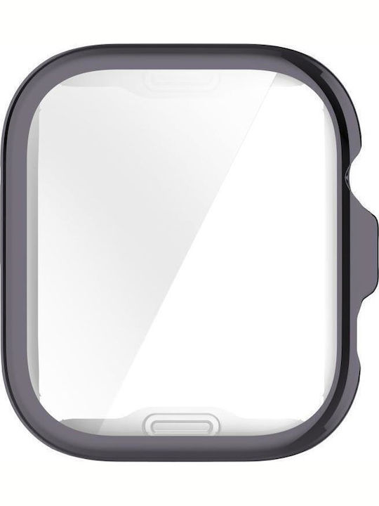 Screen Protector για το Huawei Watch Fit 3 / Fit 4 1τμχ SYA002912801E