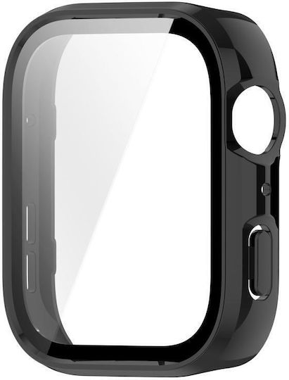 Screen Protector pentru Huawei Watch Fit 4 Pro 1buc SYA002913302A