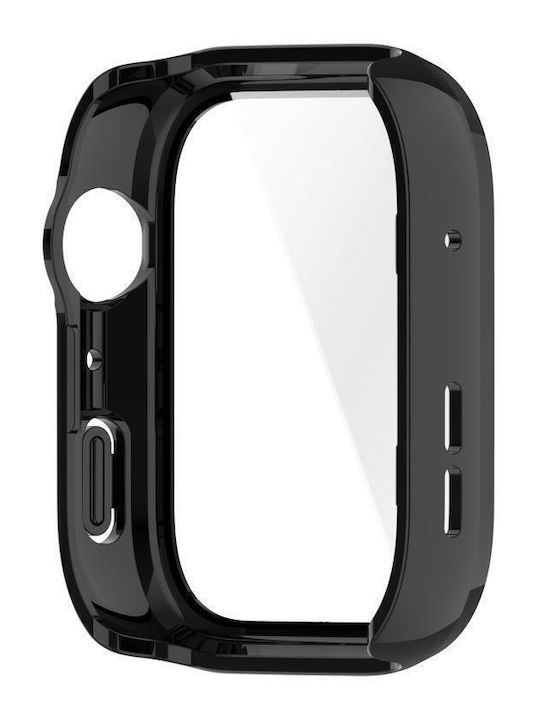 Screen Protector for the Huawei Watch Fit 4 Pro 1pcs SYA002913302A