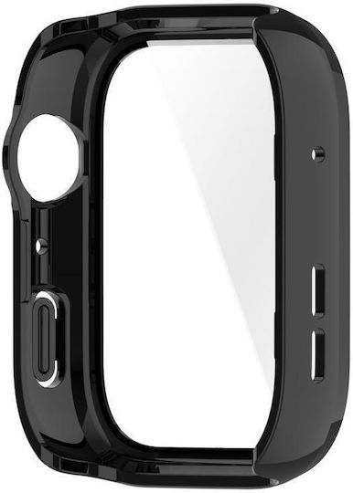 Screen Protector pentru Huawei Watch Fit 4 Pro 1buc SYA002913302A