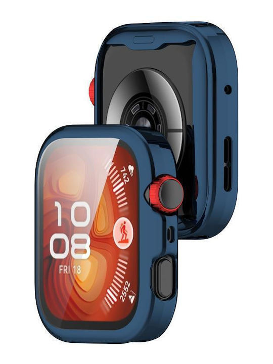 Защита Защитен екран за Huawei Watch Fit 4 Pro 1бр SYA002912802F
