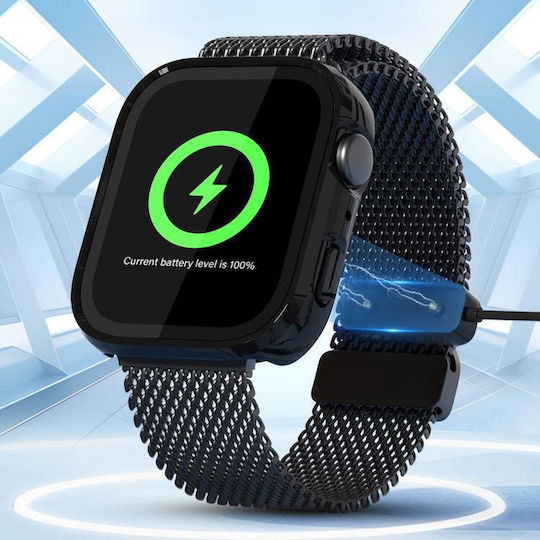 Screen Protector για το Huawei Watch Fit 3 / Fit 4 1τμχ EDA007989201B