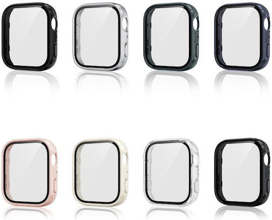 Screen Protector για το Huawei Watch Fit 3 / Fit 4 1τμχ EDA007989201C
