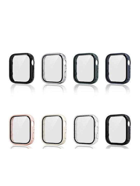 Screen Protector για το Huawei Watch Fit 3 / Fit 4 1τμχ EDA007989201D
