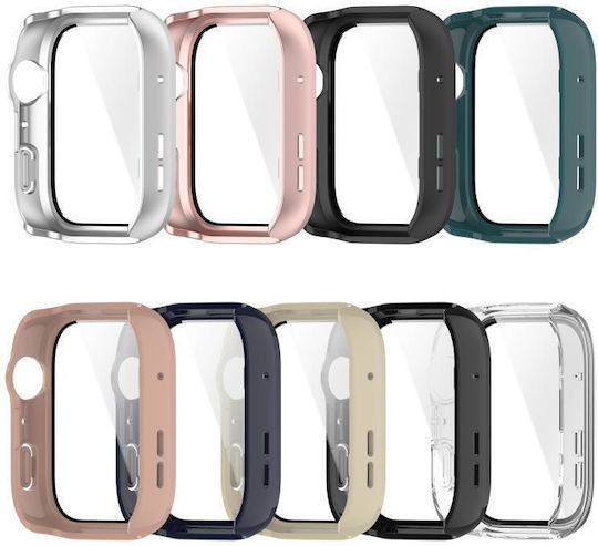 Screen Protector pentru Huawei Watch Fit 4 Pro 1buc SYA002913302A