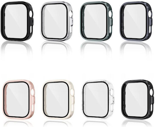 Screen Protector for the Huawei Watch Fit 4 Pro 1pcs EDA007989301E