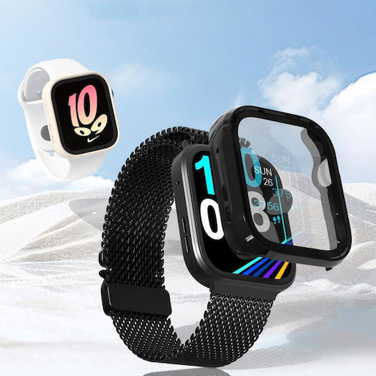 Screen Protector pentru Huawei Watch Fit 4 Pro 1buc EDA007989301F
