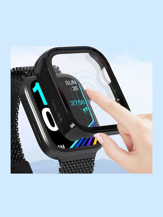 Screen Protector για το Huawei Watch Fit 4 Pro 1τμχ EDA007989301E