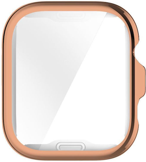 Screen Protector for the Huawei Watch Fit 3 / Fit 4 1pcs SYA002912801D