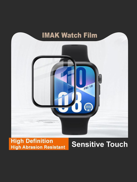 Hd Watch Защитен екран за Huawei Watch Fit 4 Pro 1бр EDA007165207