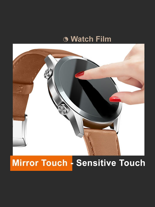 Hd Watch Защитен екран за Huawei Watch Fit 4 Pro 1бр EDA007165207