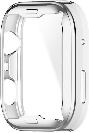 Screen Protector για το Huawei Watch Fit 3 / Fit 4 1τμχ SYA002912801G