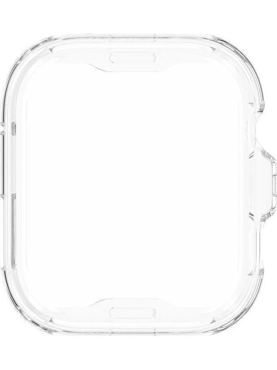 Screen Protector pentru Huawei Watch Fit 4 Pro 1buc SYA002912802H