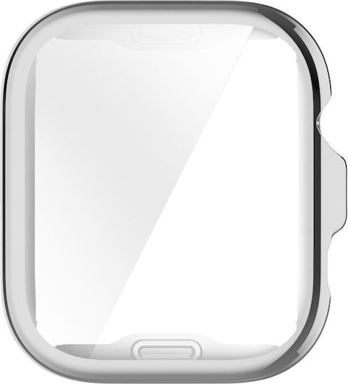 Screen Protector για το Huawei Watch Fit 3 / Fit 4 1τμχ SYA002912801G