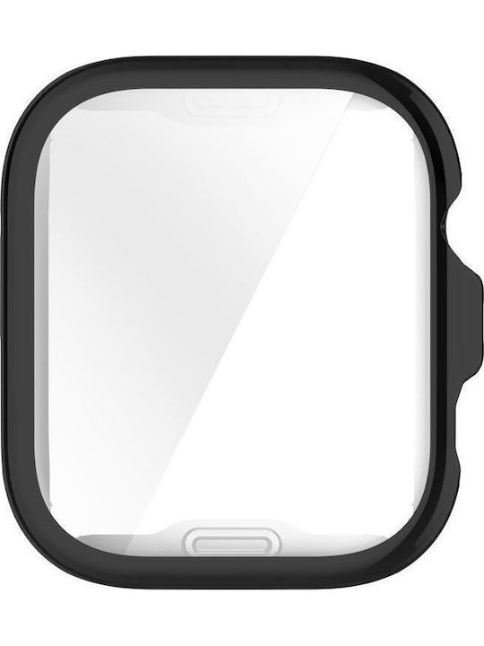 Метализирана Tpu Защитен екран за Huawei Watch Fit 4 Pro 1бр SYA002912802B