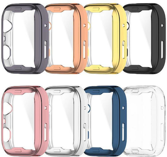Screen Protector for the Huawei Watch Fit 3 / Fit 4 1pcs SYA002912801D