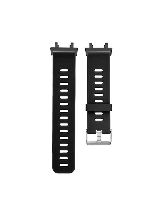Armband Gray (Amazfit T-Rex 2)