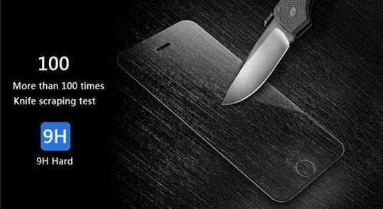 Glass Protector Tempered Glass 2.5d Full Glue Xiaomi Redmi 9t Note 9 4g 9 Power Poco M3