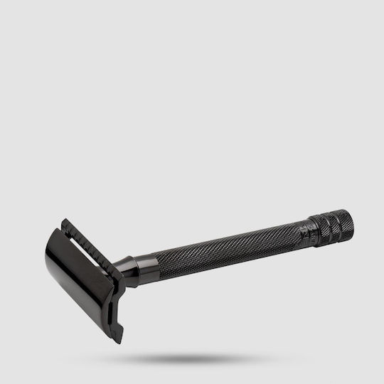 Merkur Razor