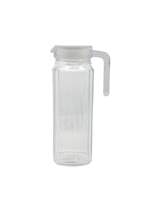 Ankor Κανάτα 1000ml