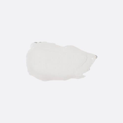 Elixir Mat Control Grundierung Mat Control 30ml