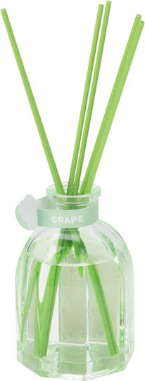 Aroma Di Rogito Bețișoare Parfumate 120ml