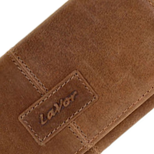 Δερμάτινη Καπνοθήκη Lavor 1-3034 Hunter
