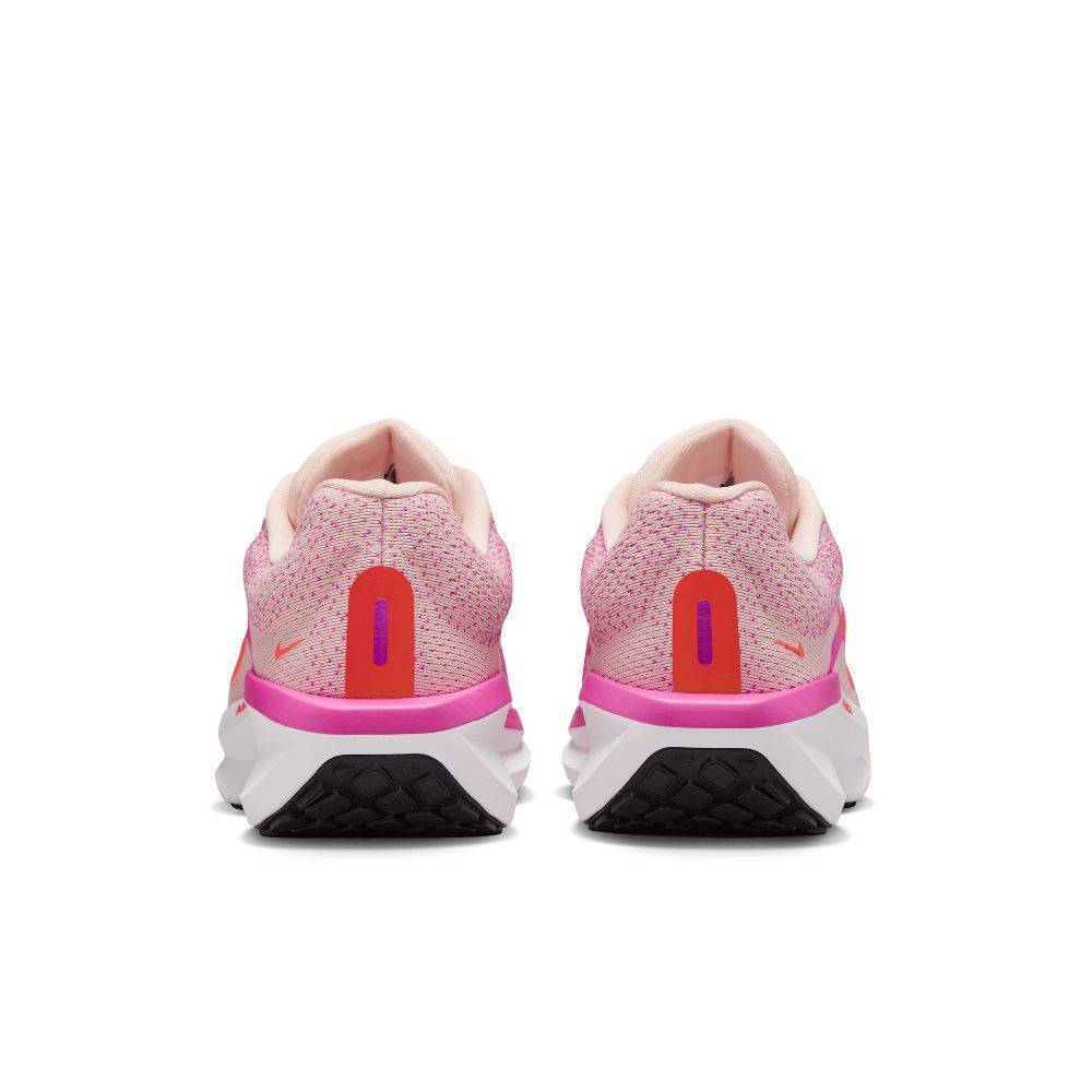 luv☆ Nike Winflo 11 FJ9510-604 Femei Pantofi sport Alergare Bright