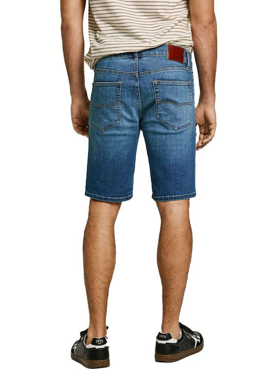 Pepe Jeans Pepe Jeans