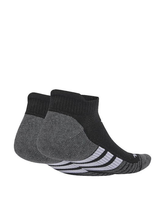 adidas Черни