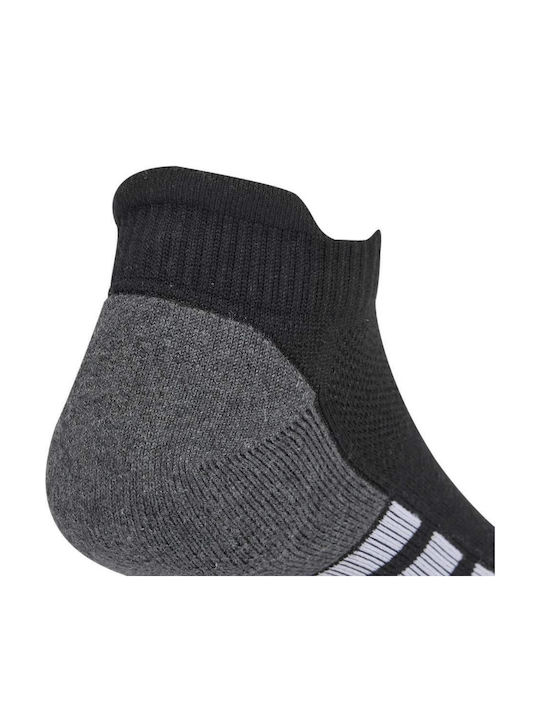 adidas Черни 3 чифта