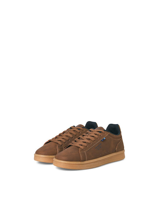 Sneakers Brown