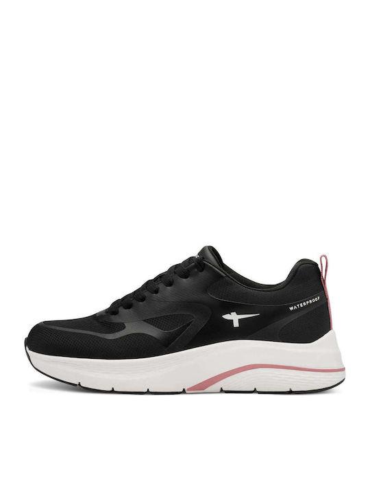 Sneakers Black
