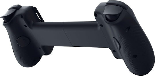 Razer Kishi V3 USB-C Cu fir Gamepad pentru Android / PC / iOS Negru