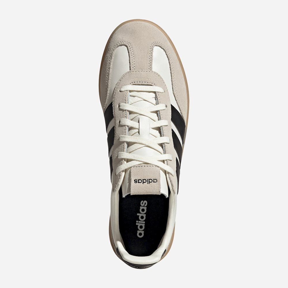 adidas Barreda Decode Adidași Pentru Bărbați Negri JR1227