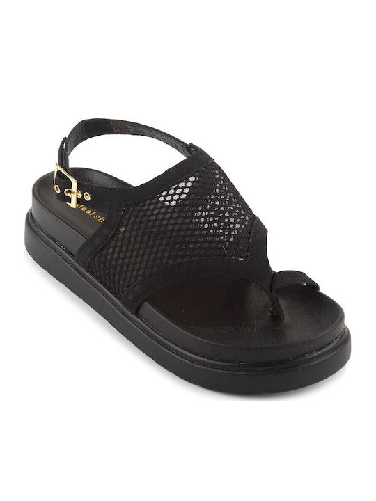 Fshoes